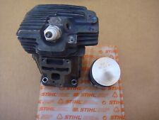 Genuine stihl ms391 for sale  Faribault