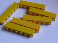 Lego yellow bricks d'occasion  Expédié en Belgium