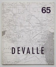 Beppe devalle icone usato  Palermo