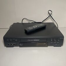 Mitsubishi u748 vcr for sale  Mansfield