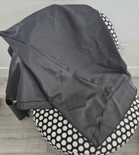 Black round long for sale  Henderson