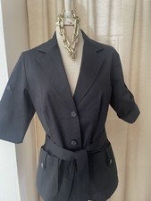 Riginal aigner bluse gebraucht kaufen  Wittlich-Umland