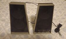 Altec lansing speaker for sale  Elmhurst