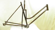 Schwinn frame set for sale  Rock Island