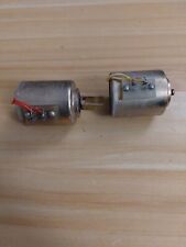 Revox a77 soilonid for sale  UK