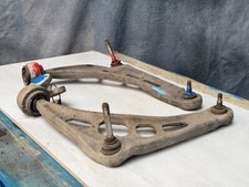 Querlenker achsschenkel links gebraucht kaufen  Baesweiler