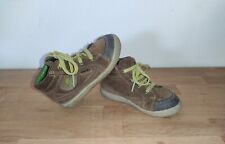 Halbschuhe sneaker schuhe gebraucht kaufen  Manching
