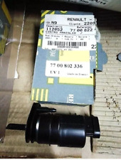 Motorino lavavetri originale usato  Potenza