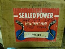 Remanufactured ford 1011 for sale  Appleton