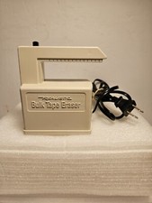 Realistic model 232 for sale  Springfield