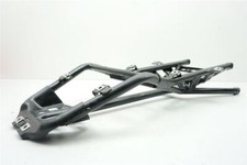 Ducati 848 evo gebraucht kaufen  Deutschland