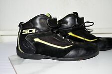 Sidi high top for sale  Fullerton