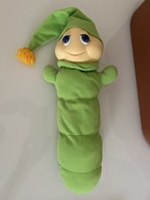 Hasbro playskool 80s for sale  WINDSOR