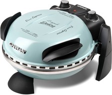 G3ferrari g1000613 pizzamaker gebraucht kaufen  Altmannstein