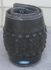 Vee tire company for sale  Eugene