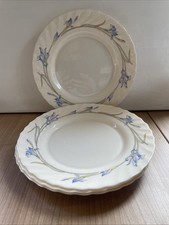 Arcopal opaline dinner for sale  WALSALL