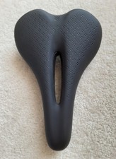 Bontrager sport mtb for sale  Rochester
