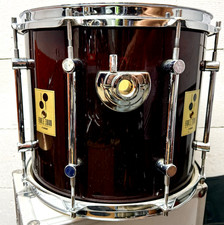 Rare sonor force gebraucht kaufen  Kassel