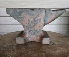 antique vintage anvils for sale antique vintage anvils for sale Princeton