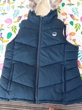 Soulcal ladies body for sale  EAST COWES