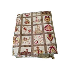 Upholstery fabric turkish for sale Upholstery fabric turkish for sale  STOKE-ON-TRENT