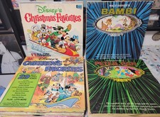 Children vinyl lot for sale  Huntington Beach