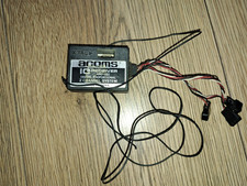 Acoms src 227 for sale  NORWICH