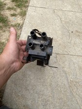 Ford focus mk1 for sale  CHELMSFORD