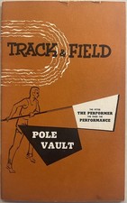 1950s canadian track for sale  Mahomet