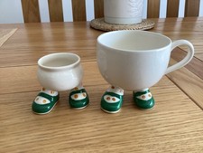 Carlton ware walking for sale  BOGNOR REGIS