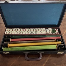 Vintage 1960s 70s for sale  Sun City Center