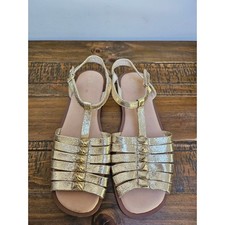 Fab zara gold for sale  WHITLEY BAY