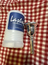 Laskey 28c tuba for sale  SLEAFORD