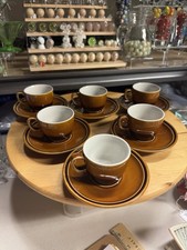 4776 vtg 1960s for sale  Saint Petersburg