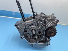 2020 honda crf250l for sale  Inman