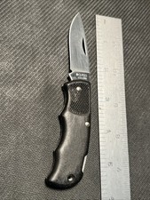 Cutco cutlery model for sale  Winnsboro