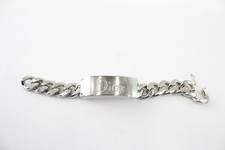 Christian dior bracelet for sale  LEEDS