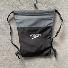 Speedo deluxe ventilator for sale  STOCKPORT