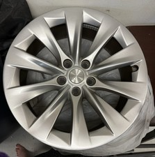 Tesla model 2016 for sale  Lithia