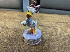 daisy duck for sale daisy duck for sale BLYTH