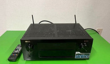 Denon avr x6300h usato Denon avr x6300h usato  Spedire a Italy