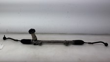 565001h200 steering gearbox d'occasion  Expédié en Belgium