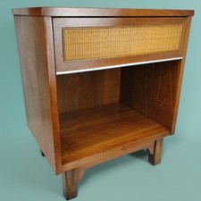 Mcm solid walnut for sale  Canton