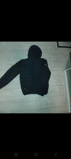 Giubbotto stone island usato  Italia