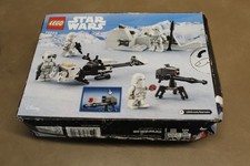 Damaged box unopened for sale  Wichita