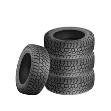 Mickey thompson baja for sale  USA