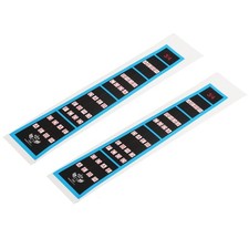 2pcs violin finger for sale  USA