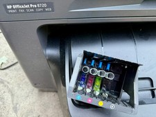Oem print head for sale  Birmingham