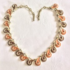 Vintage c1960 jewelcraft for sale  LECHLADE