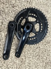 Sram rival crankset for sale  Albuquerque